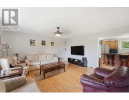1937 Mumford Road, Highlands East, ON K0L1X0 Photo 9
