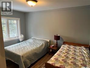 20 Nipew PLACE - 11