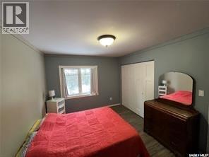 20 Nipew PLACE - 12