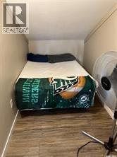 20 Nipew PLACE - 13