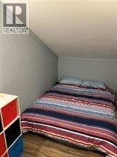 20 Nipew PLACE - 15