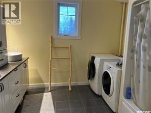 20 Nipew PLACE - 17