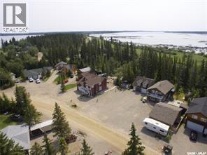 20 Nipew PLACE - 2