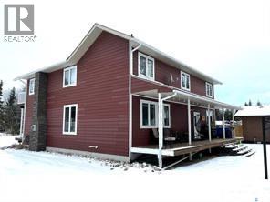 20 Nipew PLACE - 21