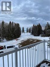 20 Nipew PLACE - 22