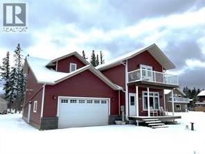 20 Nipew PLACE - 24