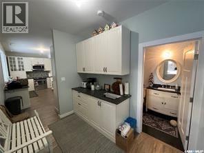 20 Nipew PLACE - 6