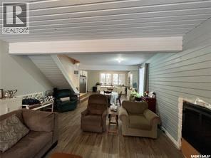 20 Nipew PLACE - 7