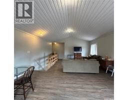 Bedroom - 20 Nipew Place, Candle Lake, SK S0J3E0 Photo 10