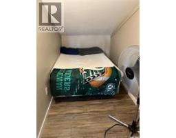 20 Nipew Place, Candle Lake, SK S0J3E0 Photo 13