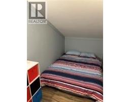 20 Nipew Place, Candle Lake, SK S0J3E0 Photo 15