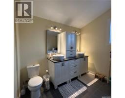 20 Nipew Place, Candle Lake, SK S0J3E0 Photo 16