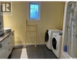20 Nipew Place, Candle Lake, SK S0J3E0 Photo 17