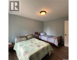 20 Nipew Place, Candle Lake, SK S0J3E0 Photo 19