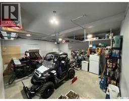 20 Nipew Place, Candle Lake, SK S0J3E0 Photo 20