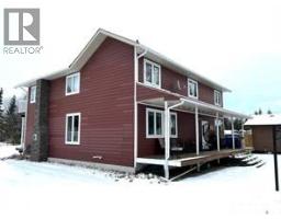 20 Nipew Place, Candle Lake, SK S0J3E0 Photo 21