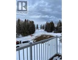 20 Nipew Place, Candle Lake, SK S0J3E0 Photo 22