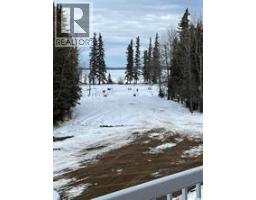 20 Nipew Place, Candle Lake, SK S0J3E0 Photo 23