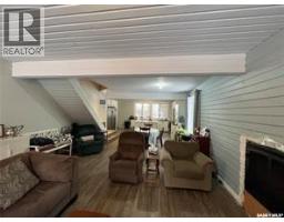 Loft - 20 Nipew Place, Candle Lake, SK S0J3E0 Photo 7