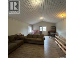 Bedroom - 20 Nipew Place, Candle Lake, SK S0J3E0 Photo 9