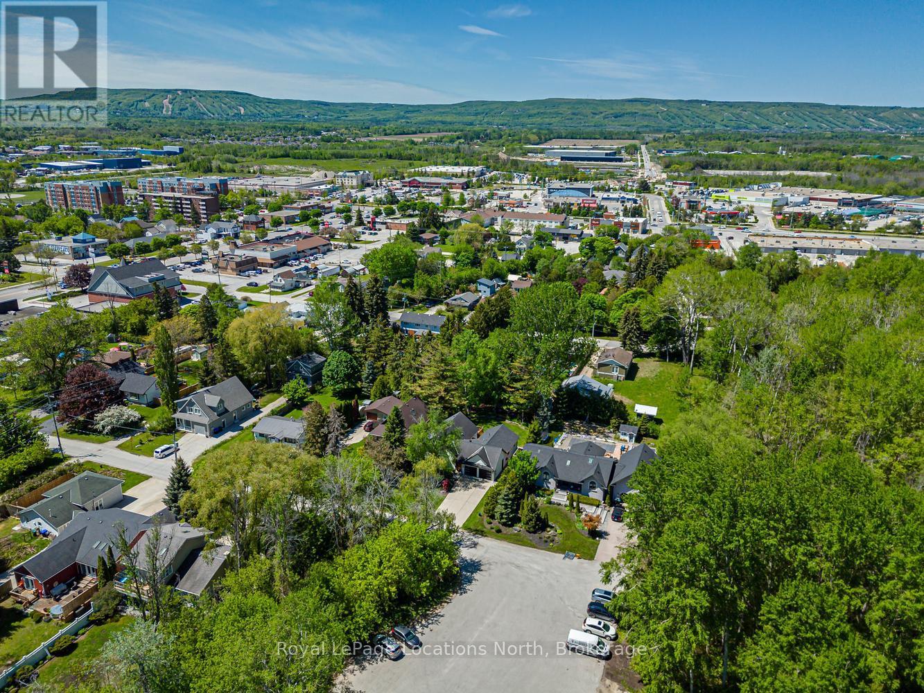 8 HICKORY STREET - 46
