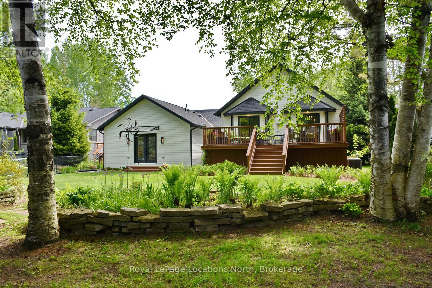 8 HICKORY STREET - 39