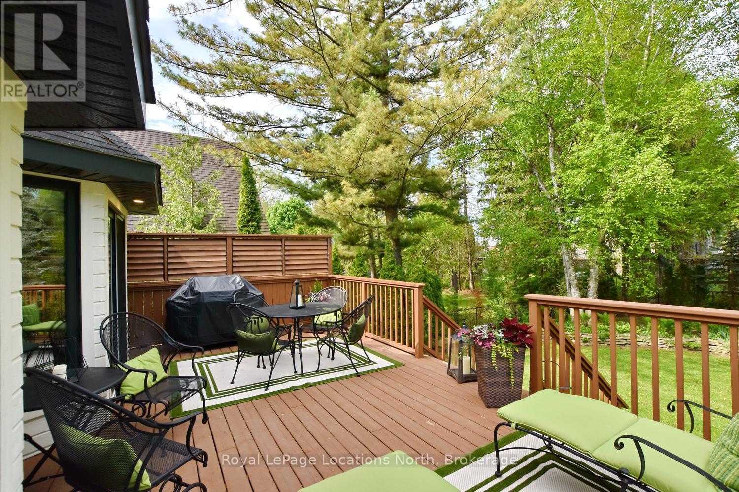 8 HICKORY STREET - 42