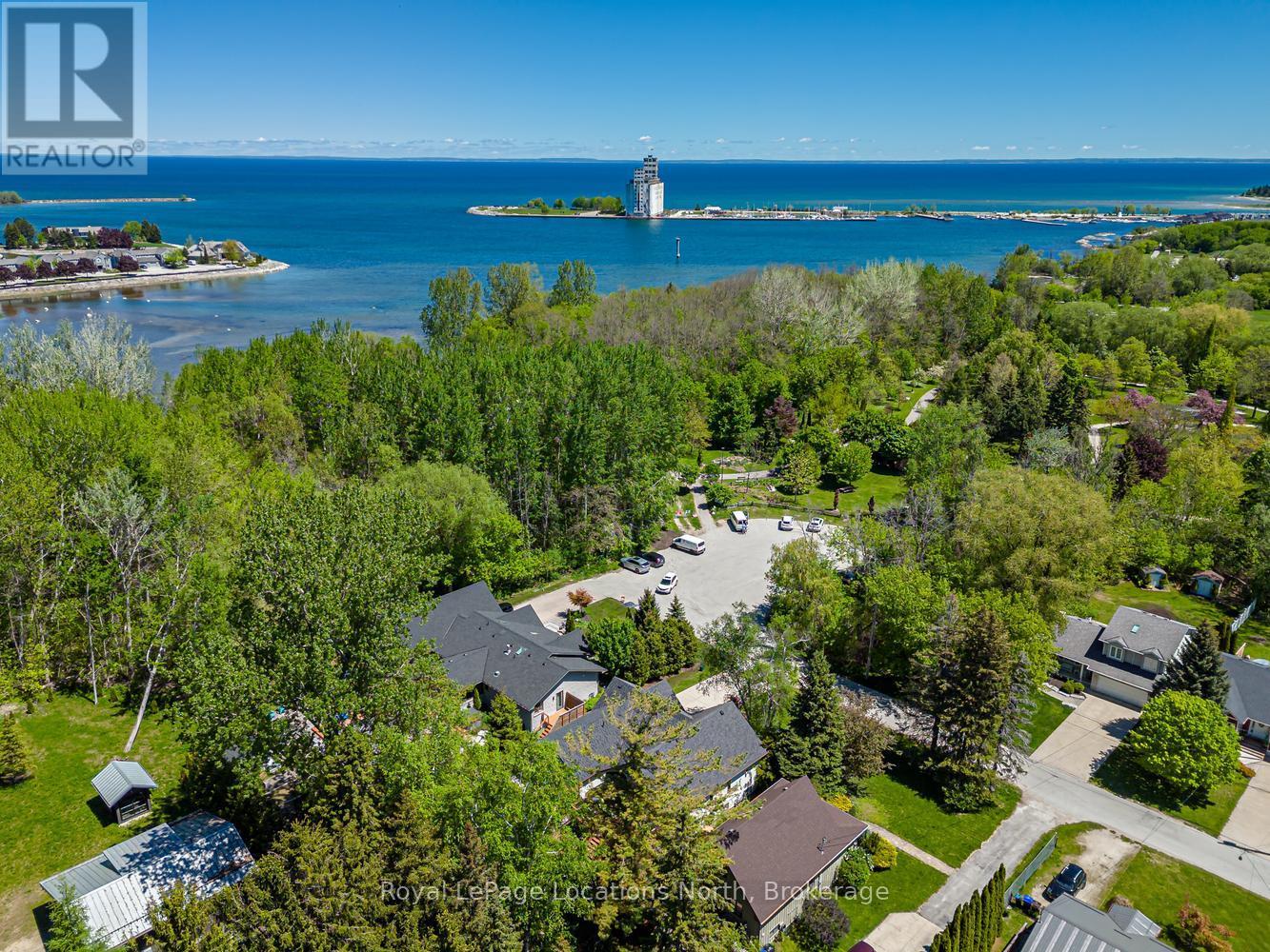 8 HICKORY STREET - 49