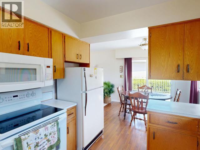 3730 SELKIRK AVE - 14
