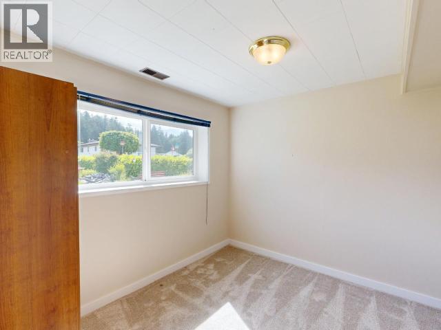 3730 SELKIRK AVE - 22
