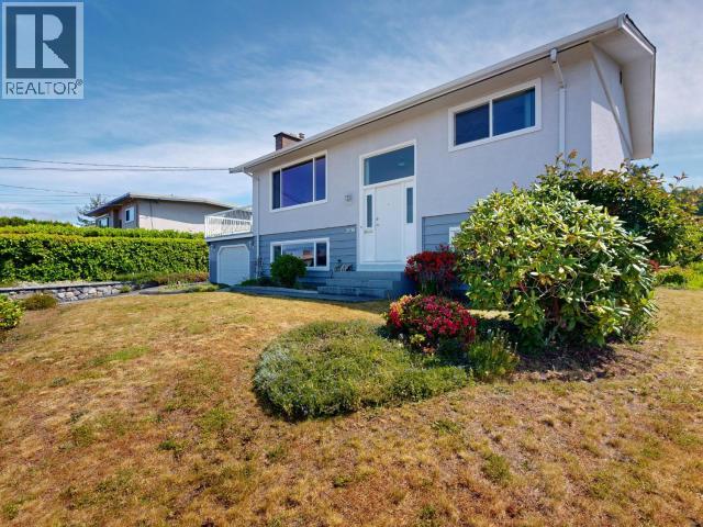 3730 SELKIRK AVE - 3
