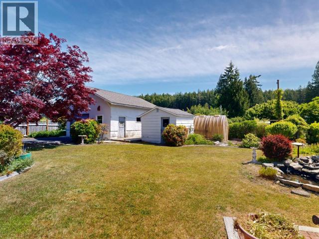 3730 SELKIRK AVE - 33