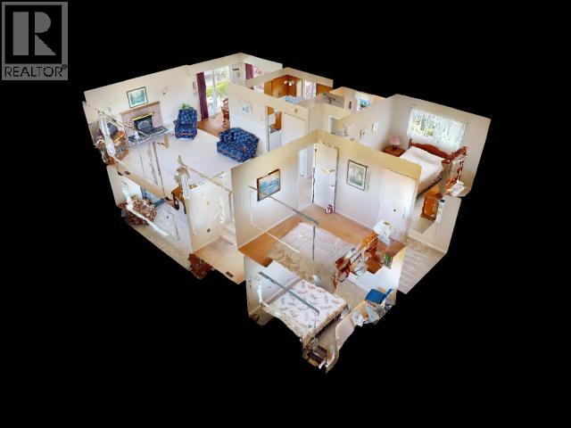 3730 SELKIRK AVE - 36
