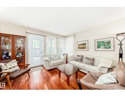 7930 111 St Nw, Edmonton, AB T6G2R2 Photo 18