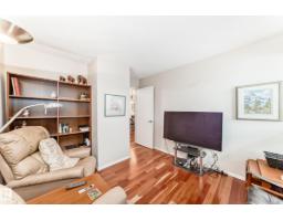 7930 111 St Nw, Edmonton, AB T6G2R2 Photo 29