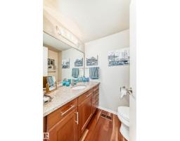 7930 111 St Nw, Edmonton, AB T6G2R2 Photo 31