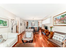 7930 111 St Nw, Edmonton, AB T6G2R2 Photo 25