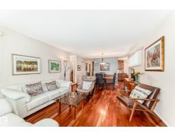 7930 111 St Nw, Edmonton, AB T6G2R2 Photo 24