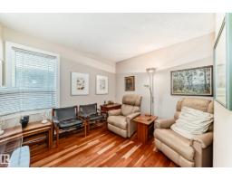 7930 111 St Nw, Edmonton, AB T6G2R2 Photo 27