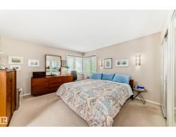 7930 111 St Nw, Edmonton, AB T6G2R2 Photo 33
