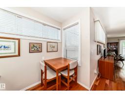 7930 111 St Nw, Edmonton, AB T6G2R2 Photo 11