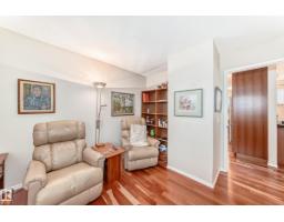 7930 111 St Nw, Edmonton, AB T6G2R2 Photo 28