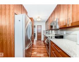 Primary Bedroom - 7930 111 St Nw, Edmonton, AB T6G2R2 Photo 6
