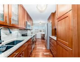 7930 111 St Nw, Edmonton, AB T6G2R2 Photo 9