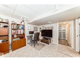 7930 111 St Nw, Edmonton, AB T6G2R2 Photo 45