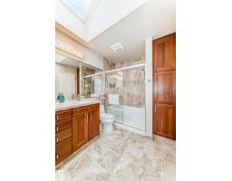 7930 111 St Nw, Edmonton, AB T6G2R2 Photo 39