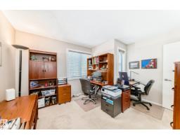 7930 111 St Nw, Edmonton, AB T6G2R2 Photo 41