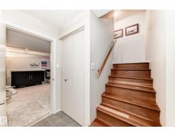 7930 111 St Nw, Edmonton, AB T6G2R2 Photo 43