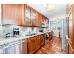 7930 111 St Nw, Edmonton, AB T6G2R2 Photo 8