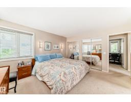 7930 111 St Nw, Edmonton, AB T6G2R2 Photo 35